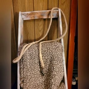 Sassy Woof Rope Leash